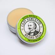 Captain Fawcett's Triumphant Beard Balm 60ml