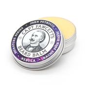 Captain Fawcett's John Petrucci Nebula Beard Balm 60ml