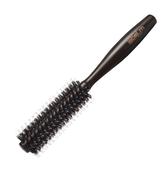 Label M Boar Bristle Round Brush Small 15mm image