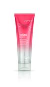 Joico YouthLock Conditioner 250ml image