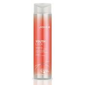 Joico YouthLock Shampoo 300ml image