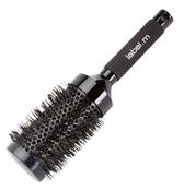 Jumbo Hot Brush image