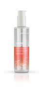 Joico YouthLock Blowout Creme 177ml image