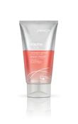 Joico YouthLock Treatment Masque 150ml image