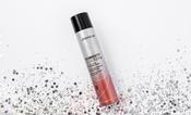 Joico Humidity Blocker 180ml image