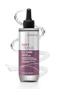 DEFY DAMAGE IN A FLASH 210ml image