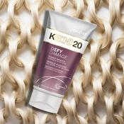 KBOND20, Power Masque 150ml image