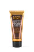 Reuzel Grooming Tonic Texture Cream 100ml