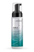 Curls Like Us Smooth &amp;amp; Bounce 200ml image
