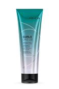 Joico Curls Like Us Define &amp;amp; Seal Curl Defining Gelée 250ml image