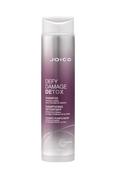 Defy Damage Detox Shampoo 300ml image