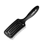 Label.M Mini Detangler Brush image