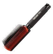 Label.M Styling Brush image