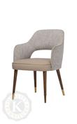 Emily Chair image
