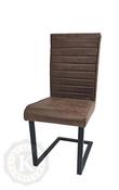 G9333 ED-4-Br