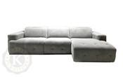 Intenso-Chaise Unit-EM-ED