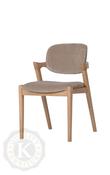 Mila Chair image