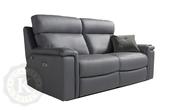 Refrain Recliner