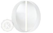 Luna Light Corner-M