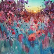 Afterglow