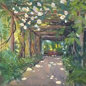 Beyond the Jasmine image