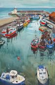 Balbriggan