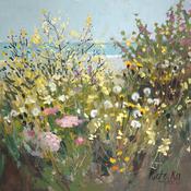 Shore Bloom image