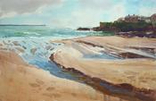 Return to Dunmore
