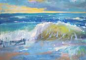 Where the Sea is Free image