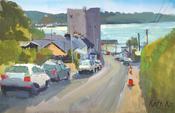 Ballyhack II