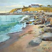 Cahore Summer image