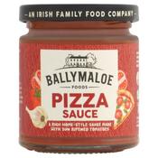 Ballymaloe | Pizza Sauce image