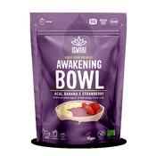 Iswari Awakening Bowl | Acai, Banana &amp; Strawberry