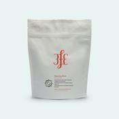3fe Malarkey Blend Sml/lrg Bags image
