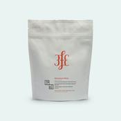 3fe Momentum Blend Sml/Lrg Bags image