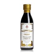 Giuseppe Giusti |  Crema Balsamic Glaze