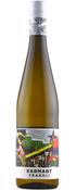 Xarmant Txakoli