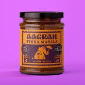 Aagrah | Tikka Masala Paste