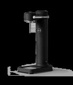 Aarke | Carbonator 3 Matte Black image
