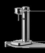 Aarke | Carbonator 3 Steel