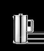 Aarke | Coffee Press
