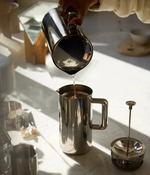 Aarke | Coffee Press image