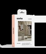 Aarke | Filter Refill 3 Pack - Enriched