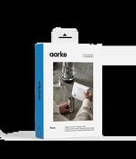 Aarke | Filter Refill 3 Pack - Pure