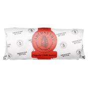 Abernethy | Chipotle Chilli &amp; Smoked Paprika Butter