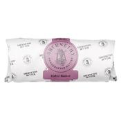 Abernethy | Dulse Seaweed Butter image