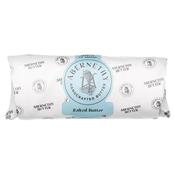 Abernethy | Salted Butter