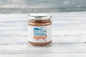 Achill Island Sea Salted Caramel Sauce image