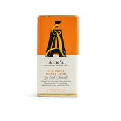 Áine's | Crisp Honeycomb Bar