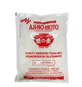 Aji-no-Moto | Umami Seasoning (MSG)